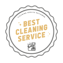 Best Carpet cleaners in Huntington Beach